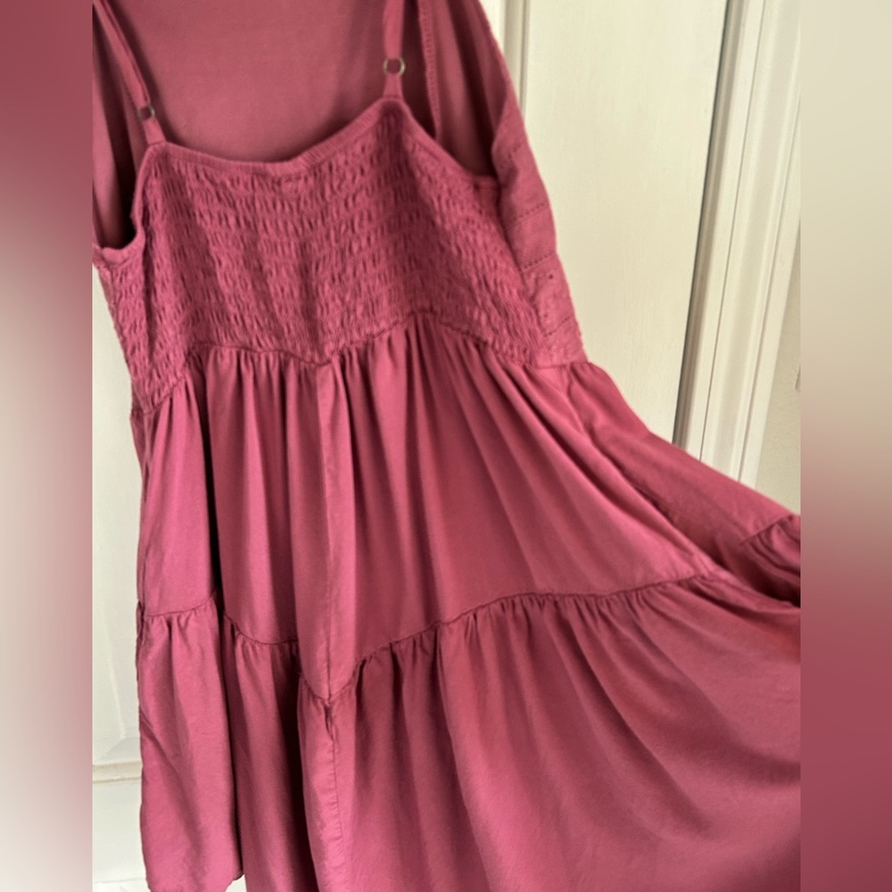 💗 Wild Fable Dress